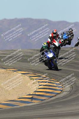 media/Mar-08-2025-TrackXperience (Sat) [[277b597a28]]/3-Level 2/Session3 (Turns 9 and 10)/